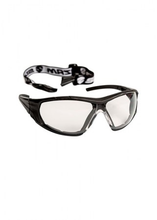 sport-vision-2850_1