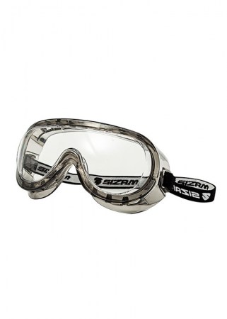 super-vision-2990-(2)