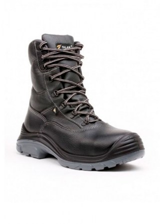 A 4266 4 S3 SRC