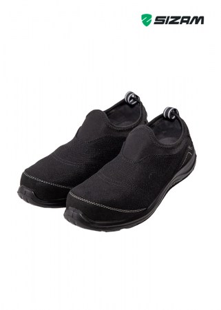 tampa-black--(5)