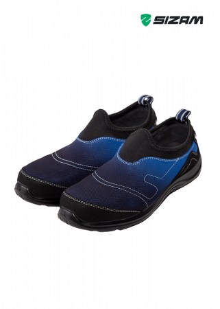 tampa-blue--(5)