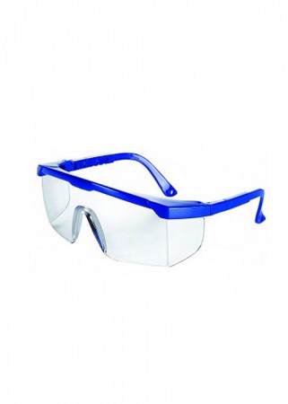 univet--511.03.01.00