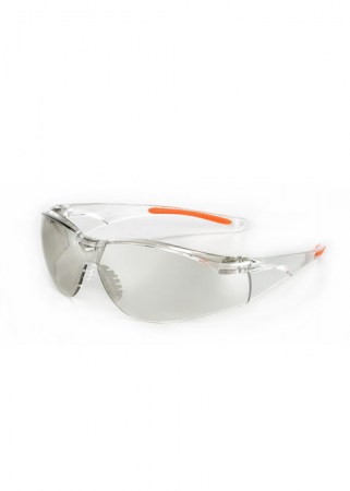 univet--513.01.00.00