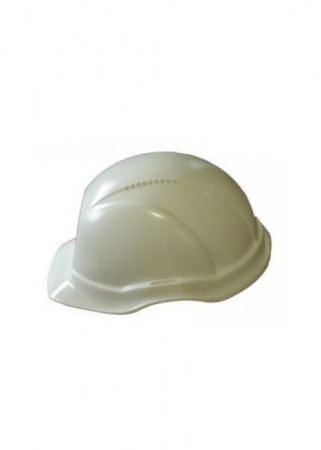 usz1001w