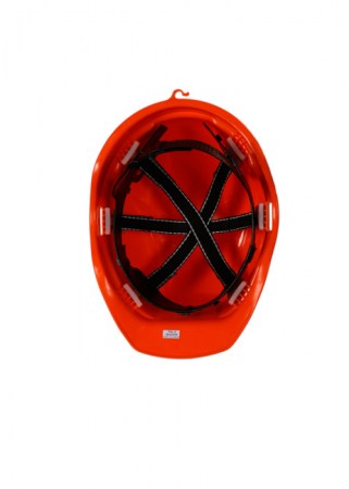 usz1002red-tipb-vnutri
