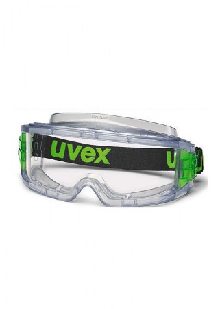 uvex-ultravision