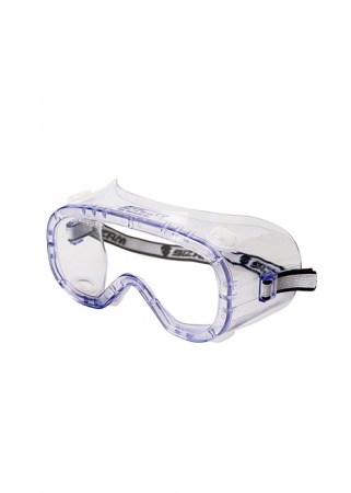 vision-2620-(2)