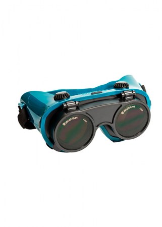 vulcan-vision-2780--01