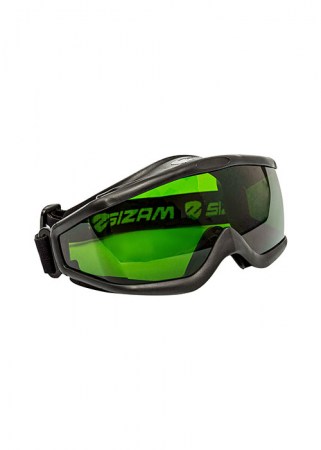 vulcan-vision-2895