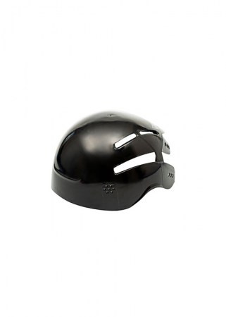 в-cap_вст