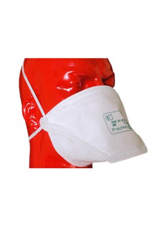 днепр-2-ffp2