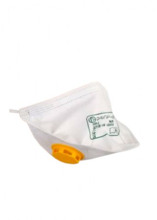 днепр-2к-ffp2