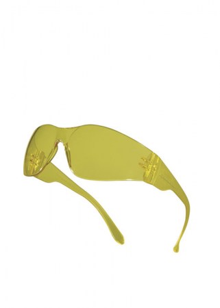 очки-открытые-brava2-yellow--deltaplus
