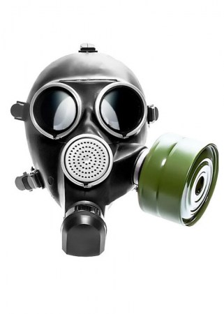противогаз-гп-7